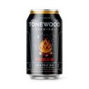 Fuego 6-Pack | Tonewood Brewing