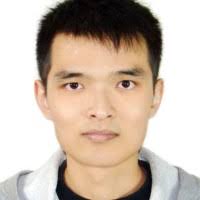60+ "Nicholas Yi" profiles