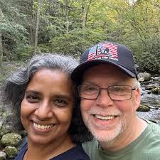 Where in Louisville was there a Chi Chi's?