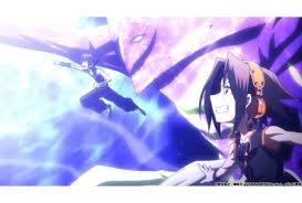 TVアニメ『SHAMAN KING』最終話（第52廻）「SHAMAN KING GOD END」先行カット到着！ | アニメイトタイムズ
