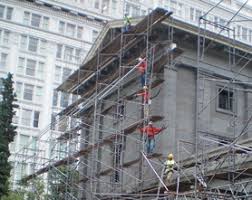 See past project info for cherokee construction services llc including photos, cost and more. Cherokee Construction Services Llc Our History