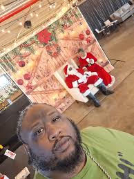 I Heart Columbia ( Mule Town )