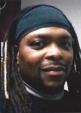 Kelly Harris “Theo” Beattie (1969-2013)