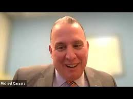 Simulation Academy Mentor Hour: Entitled Academic Promotions going up the  Chain in a Simulation