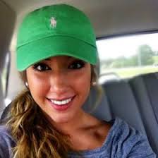 Madison Whitehurst (madisonclairee)