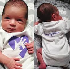 SERVING THE SMALLEST MEMBERS OF OUR COMMUNITY