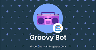 Maybe you would like to learn more about one of these? Discord Bots Discord Bot List Groovy Bot