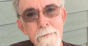 Road Zen: Cars as coaches