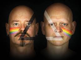 Buche Prinz Floss für Dein Event!