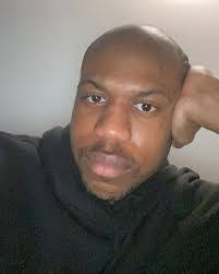 Malik Mckoy's Instagram, Twitter & Facebook