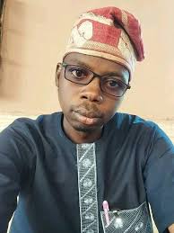 Yanzu Tinubu Yake Koyawa Yan Arewa Yadda Ake Mulki Ruwan Mune Mu Tsaya Mu  Koya Gaba In Mun Samu Dama Muyi Amfanin Da Ita.