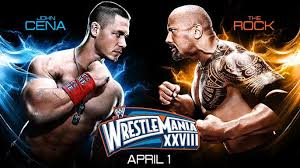 Jun 11, 2021 · mal war sie einigen zu dünn, dann den anderen wieder zu dick: Der Blog Am Sonntag 1 April Kein Aprilscherz Der Preview Zu Wrestlemania 28 The Rock Vs John Cena Heute Nacht Live On Ppv Florian Hellmuth