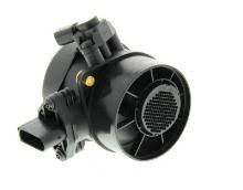 Debitmetre De Masse D Air Mercedes Benz Classe C 204 Berline C 220 2 15 Cdi 170cv Boite Auto Au Meilleur Prix Oscaro Com
