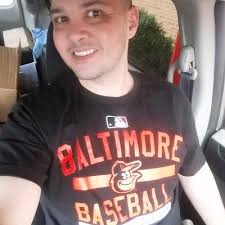 derek roach (@roach4040)