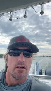 CCA Banquet Tomorrow Night!