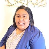 Jasmine Ramey's Instagram, Twitter & Facebook