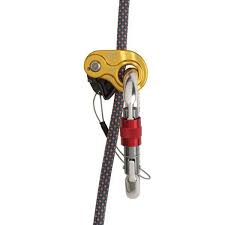 Srt | 1-Stick | Rappelling Kit – Eastern Woods Outdoors