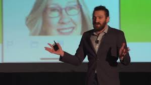 Ezra Firestone: What Works in Email Marketing Right Now
