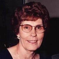 Shirley Marie Mertens Obituary (2024)