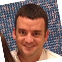 Scott Spray Email & Phone Number