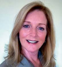 Sjá frásögn og myndir á bls. 11-12