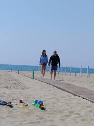 502 likes · 1,023 were here. Bagno Bruno Forte Dei Marmi Menu Prezzi Recensioni Del Ristorante