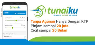 Aplikasi pinjaman online 24 jam selanjutnya adalah kta kilat. Berikut Deretan Aplikasi Pinjaman Online Langsung Cair Nggak Pakai Ribet Guys Inilah Politik Us