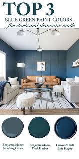 Are you looking for the perfect benjamin moore white paint colors for your home? Top 3 Blue Green Paint Colors For Dark And Dramatic Walls Blue Green Bedrooms Paint Colors For Living Room Green Bedroom Colors