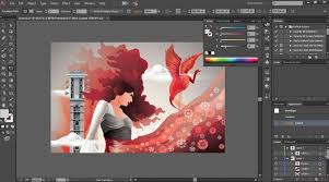 Adobe Illustrator Cc 2020 Free Download Latest Version Adobe Illustrator Cc 2020 Free Down Adobe Illustrator Cs6 Adobe Illustrator Illustration Software Microsoft windows 7 with service pack 1, windows 8.1, or windows 10.