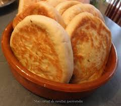 Epingle Sur Les Recettes Marocaine