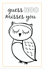 We did not find results for: Free Printable Miss You Cards To Color Six Clever Sisters