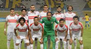 مباراة الزمالك والمصري اليوم:يواجه فريق الزمالك خصمة الفريق المصري الفريق البوسعيدي مساء اليوم، الخميس الموافق 6 ديسمبر 2018 علي ارض استاد برج العرب، في تمام الساعة. Ù…ÙˆØ¹Ø¯ Ù…Ø¨Ø§Ø±Ø§Ø© Ø§Ù„Ø²Ù…Ø§Ù„Ùƒ ÙˆÙØ±ÙŠÙ‚ Ø¯ÙŠÙƒØ§Ø¯Ø§Ù‡Ø§ Ø§Ù„ÙŠÙˆÙ… ÙˆØ§Ù„Ù‚Ù†ÙˆØ§Øª Ø§Ù„Ù†Ø§Ù‚Ù„Ø© Ø£ÙŠ Ø®Ø¯Ù…Ø© Ø§Ù„ÙˆØ·Ù†