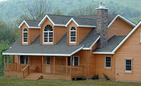 Maybe you would like to learn more about one of these? Log Cabin Kit Cost Log Cabin Kit Turn Key Cost Conestoga Log Cabins