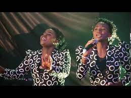 Mungu mwenye ishara (god of signs) lyrics by boaz danken august 6, 2020 rain swahili lyrics, tanzania boaz danken, boazi danken, mungu mwenye ishara, mungu mwenye ishara na maajabu, twakuinua mfalme wa wafalme leave a comment Bora Niwe Bawabu Boaz Danken Shazam