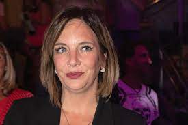 Im november teilte daniela „danni büchner ihren fans auf instagram mit, dass es jemanden in ihrem leben gibt. Danni Buchner Sie Teilt Besonderes Foto Mit Jens Gala De