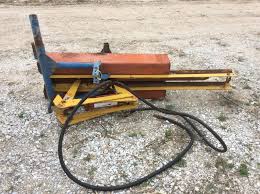 Makes no guarantees of any kind with regard to any programs, files, drivers or any other materials contained on or downloaded from this, or any other, canon software site. Jetco 3pt Post Driver Auction Results 1 Listings Tractorhouse Com Page 1 Of 1