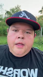 Brandon Christopher Aldridge