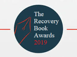 A revolutionary new way of understanding addiction (hardcover) by. 26 Best Addiction Recovery Books Of 2019 Rehab 4 Addiction