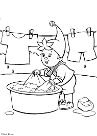 Jump to navigation jump to search. Online Coloring Pages Coloring Page Wash Wash Download Print Coloring Page