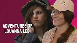 Dylan Hintz: Movies, TV, and Bio