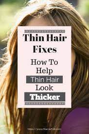 Account Suspended Hairstyles For Thin Hair Thick Hair Remedies Thick Hair Styles