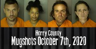 Maybe you would like to learn more about one of these? 50 I Had My Record Sealed But Mugshots Com Still Has My Mugshot And I Want It Removed What Can I Do Quora View How To Find Past Mugshots For Free Gif