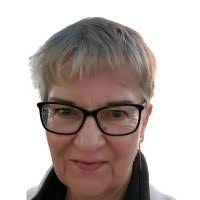 Sam Rulli's Instagram, Twitter & Facebook