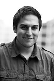 2012 — Cal Poly LA Metro Program