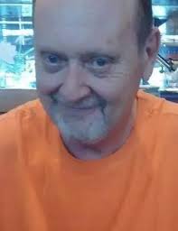 Jimmy Ray Chastain Obituary (2025)