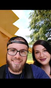 Damon Hackett Obituary