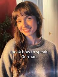 Edward and Olivia Drama Wave