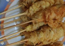Yuk bikin sempol ayam aja😝sempet penasaran sm rasanya sempol ayam yg kmrn sempet booming ni.cm pas coba kq ras. Cara Mudah Memasak Sempol Ayam Sempurna Sweetbuyouts