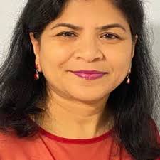 08536 Realtor & Real Estate Agent Reviews