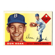 On Sale Chicago Cubs Memorabilia, Discounted Cubs Trading Cards